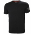Kensigton T-Shirt - M - 990 Fekete