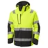 Alna 2.0 Winter Jacket - XS - 369 Citrom