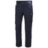 Manchester Work Pant - C46 - 590 