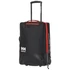 Kensington Trolley 45L