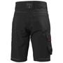 Kép 6/9 -  KENSINGTON SERVICE SHORTS-590-C50