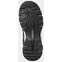 Kép 4/5 - W Luna 2 Low BOA S7S HT - 930 - 36