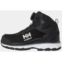 Kép 2/5 - W Luna 2 Mid BOA S7S HT - 930 - 36