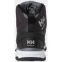 Kép 3/5 - W Luna 2 Mid BOA S7S HT - 930 - 36