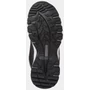 Kép 4/5 - W Luna 2 Mid BOA S7S HT - 930 - 36