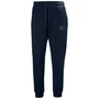 Kép 1/6 - Essential Sweatpant-590-3XL