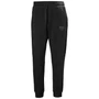 Kép 3/6 - Essential Sweatpant-590-3XL