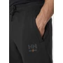 Kép 4/6 - Essential Sweatpant-590-3XL