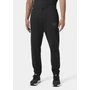 Kép 5/6 - Essential Sweatpant-590-3XL