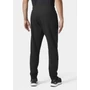 Kép 6/6 - Essential Sweatpant-590-3XL