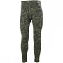 Kép 1/6 - HH Lifa® Merino Pant - 3XL - 481 Camo