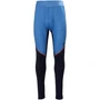 Kép 1/6 - HH Lifa® Merino Pant - 2XL - 595 Navy/Stone Blue
