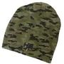 Kép 1/4 - HH Lifa® Merino Beanie - 481 Camo
