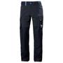 Kép 2/7 -  OXFORD 4X SERVICE PANT-990-C50