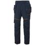Kép 1/6 -  CHELSEA EVOLUTION BRZ CONSTRUCTION PANT-590-C64