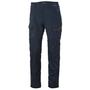 Kép 3/7 -  CHELSEA EVOLUTION BRZ SERVICE PANT-C64-990