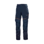 Kép 1/11 - Chelsea Evolution BRZ HH Connect™ Pants C54-590-Navy