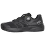 Kép 2/6 - Oslo 2 Low BOA O1 Soft Toe (védelem nélkül)-36