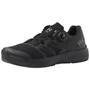 Kép 1/6 - Oslo 2 Low BOA O1 Soft Toe (védelem nélkül)-36