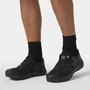 Kép 4/6 - Oslo 2 Low BOA O1 Soft Toe (védelem nélkül)-36