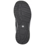 Kép 5/6 - Oslo 2 Low BOA O1 Soft Toe (védelem nélkül)-36