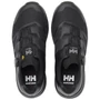 Kép 6/6 - Oslo 2 Low BOA O1 Soft Toe (védelem nélkül)-36