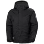 Kép 1/8 - Bifrost Winter Jacket-XS