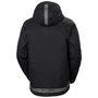 Kép 3/8 - Bifrost Winter Jacket-XS