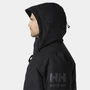 Kép 4/8 - Bifrost Winter Jacket-XS