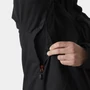 Kép 5/8 - Bifrost Winter Jacket-XS