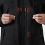 Kép 6/8 - Bifrost Winter Jacket-XS
