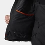 Kép 7/8 - Bifrost Winter Jacket-XS
