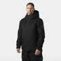 Kép 8/8 - Bifrost Winter Jacket-XS