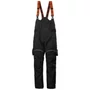 Kép 1/8 - Bifrost Winter Bib-XS