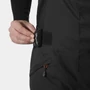 Kép 5/8 - Bifrost Winter Bib-XS