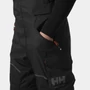 Kép 6/8 - Bifrost Winter Bib-XS
