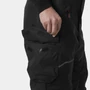 Kép 7/8 - Bifrost Winter Bib-XS