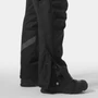 Kép 8/8 - Bifrost Winter Bib-XS