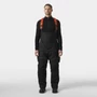 Kép 4/8 - Bifrost Winter Bib-XS
