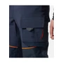 Kép 7/10 - CHELSEA EVO 2.0 CNCT PANT-590-C48
