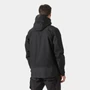 Kép 2/12 - CHELSEA EVO 2.0 SHELL JACKET-990-4XL