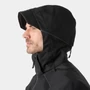 Kép 3/12 - CHELSEA EVO 2.0 SHELL JACKET-990-4XL