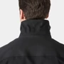 Kép 4/12 - CHELSEA EVO 2.0 SHELL JACKET-990-4XL