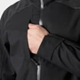 Kép 5/12 - CHELSEA EVO 2.0 SHELL JACKET-990-4XL