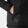 Kép 6/12 - CHELSEA EVO 2.0 SHELL JACKET-990-4XL