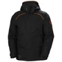 Kép 1/10 - Chelsea Evolution 2.0 Winter Jacket-XS