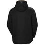 Kép 2/10 - Chelsea Evolution 2.0 Winter Jacket-XS