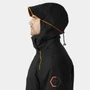Kép 3/10 - Chelsea Evolution 2.0 Winter Jacket-XS