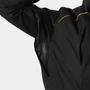 Kép 4/10 - Chelsea Evolution 2.0 Winter Jacket-XS