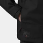 Kép 6/10 - Chelsea Evolution 2.0 Winter Jacket-XS
